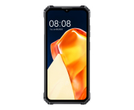 OUKITEL WP28E 4/64GB 10600mAh zielony WP28E-GN/CHOUT/OL - 1316568 - zdjęcie 3